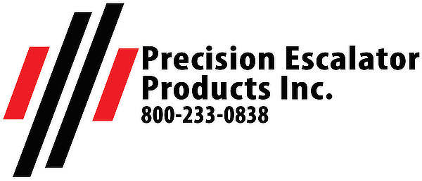 Precision Escalator